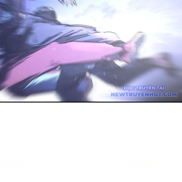 Đại Dịch Seoul Chap 158 - Next Chap 159