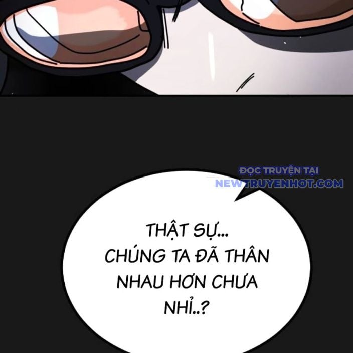 Đại Dịch Seoul Chap 158 - Next Chap 159