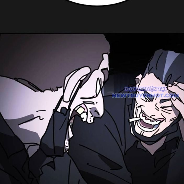 Đại Dịch Seoul Chap 158 - Next Chap 159