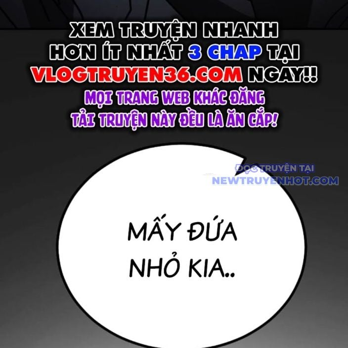 Đại Dịch Seoul Chap 158 - Next Chap 159