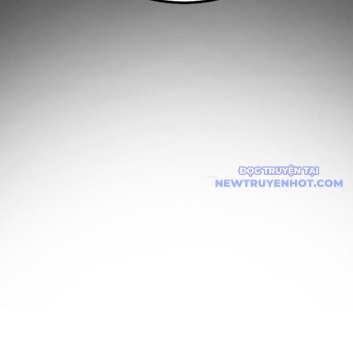Đại Dịch Seoul Chap 158 - Next Chap 159