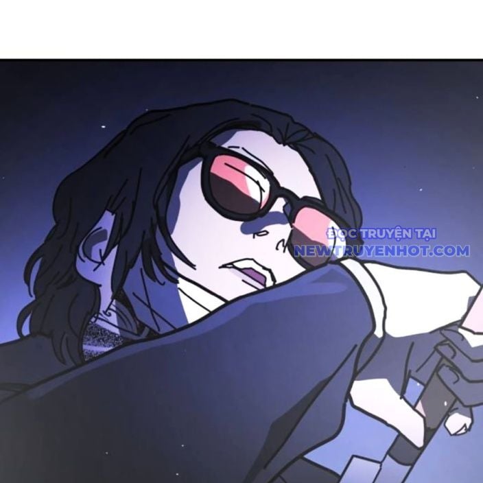 Đại Dịch Seoul Chap 158 - Next Chap 159