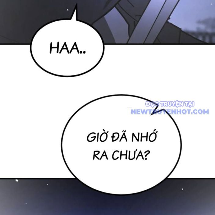 Đại Dịch Seoul Chap 158 - Next Chap 159
