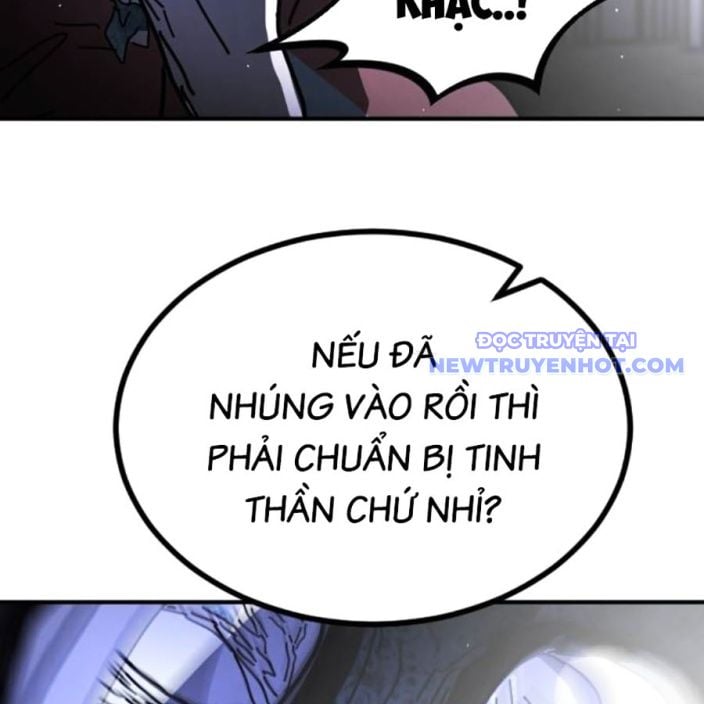 Đại Dịch Seoul Chap 158 - Next Chap 159