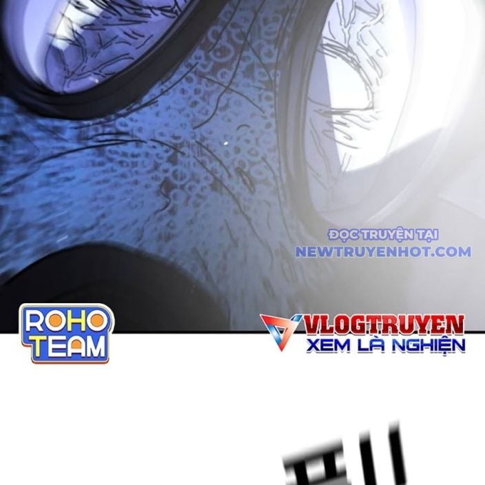 Đại Dịch Seoul Chap 158 - Next Chap 159