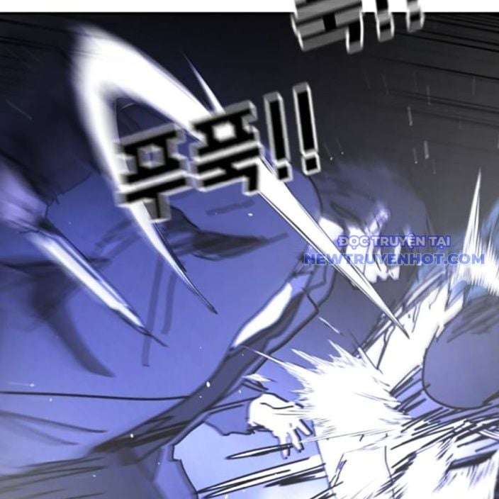 Đại Dịch Seoul Chap 158 - Next Chap 159