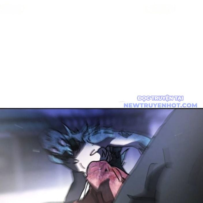 Đại Dịch Seoul Chap 158 - Next Chap 159