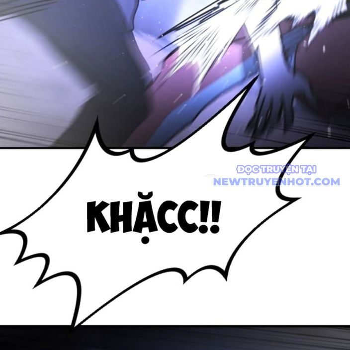 Đại Dịch Seoul Chap 158 - Next Chap 159