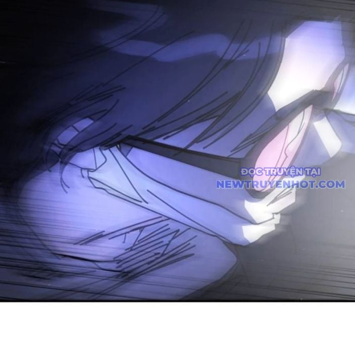 Đại Dịch Seoul Chap 158 - Next Chap 159