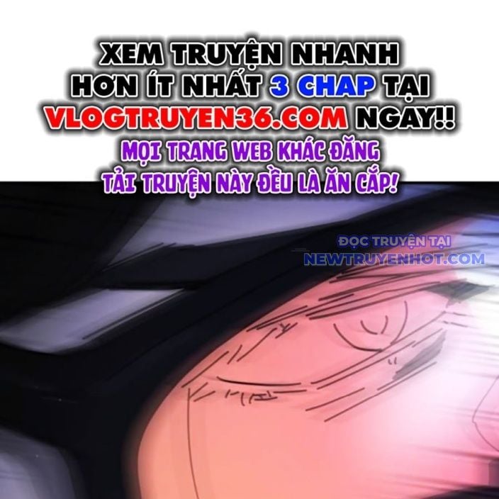 Đại Dịch Seoul Chap 158 - Next Chap 159