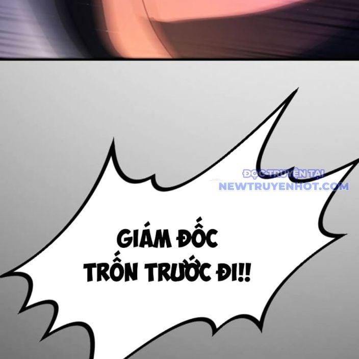 Đại Dịch Seoul Chap 158 - Next Chap 159