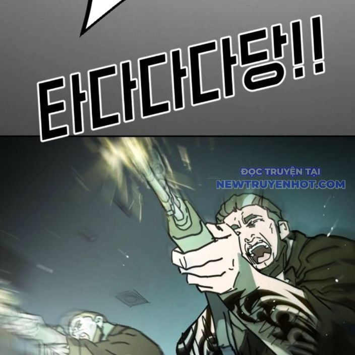 Đại Dịch Seoul Chap 158 - Next Chap 159