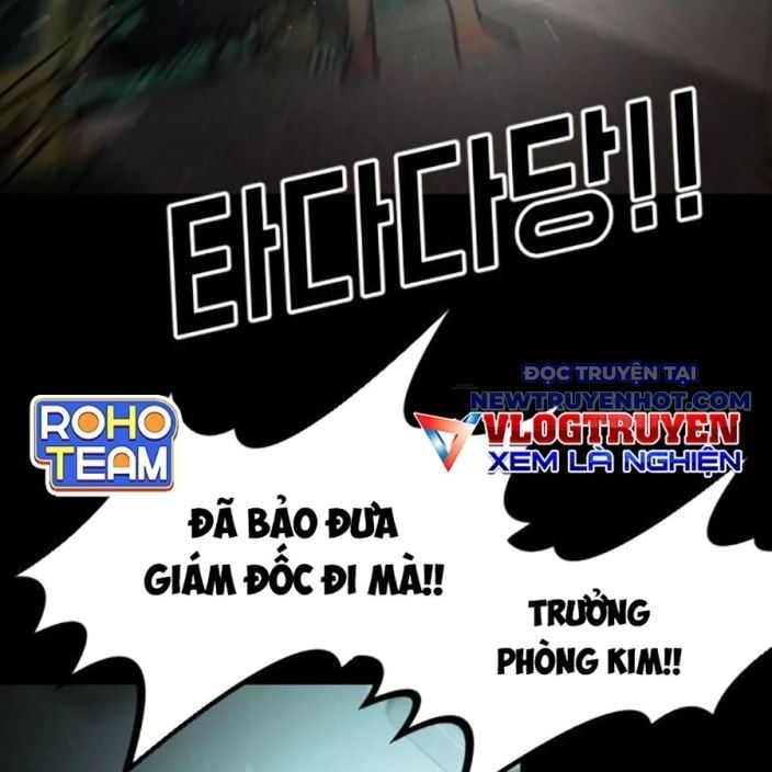 Đại Dịch Seoul Chap 158 - Next Chap 159