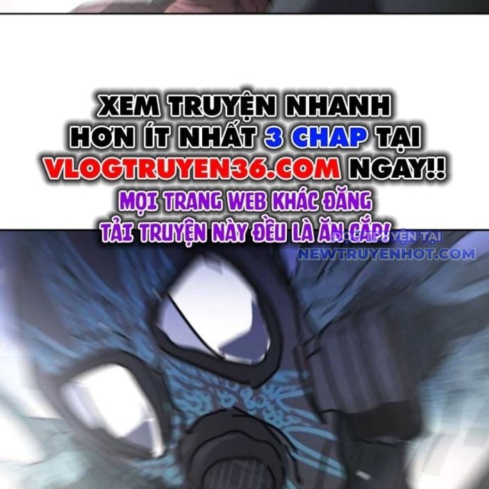 Đại Dịch Seoul Chap 158 - Next Chap 159