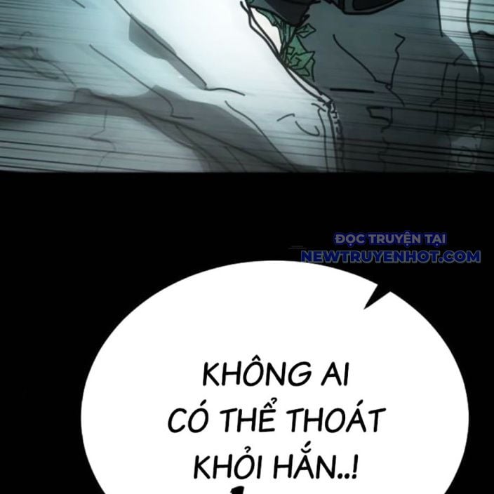 Đại Dịch Seoul Chap 158 - Next Chap 159
