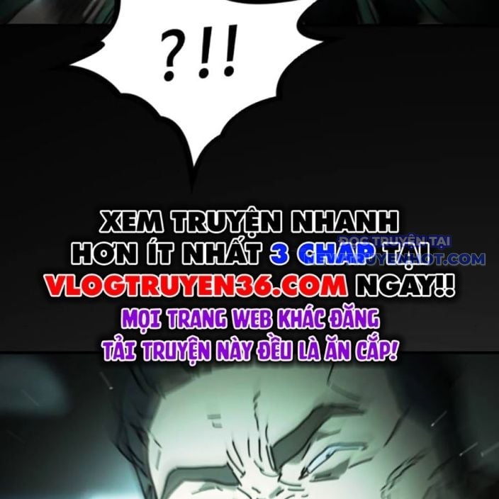 Đại Dịch Seoul Chap 158 - Next Chap 159