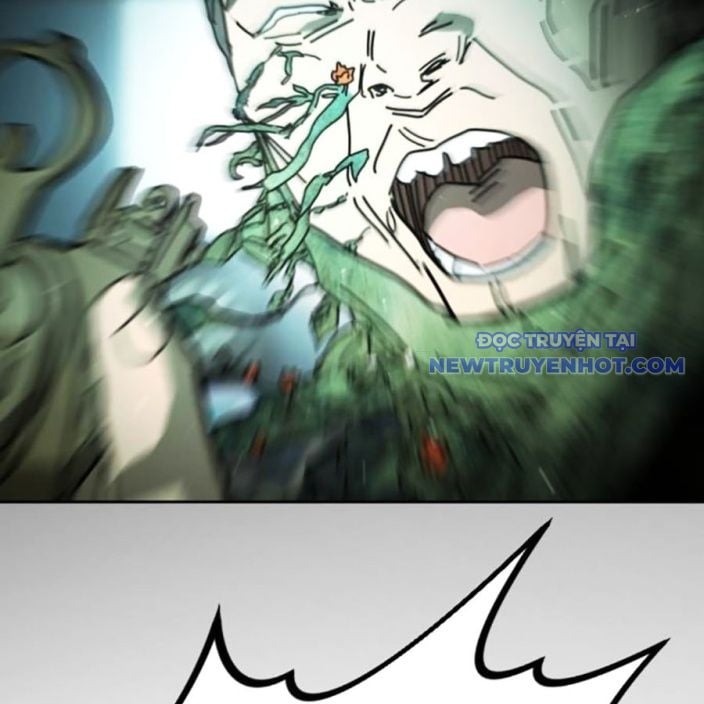 Đại Dịch Seoul Chap 158 - Next Chap 159