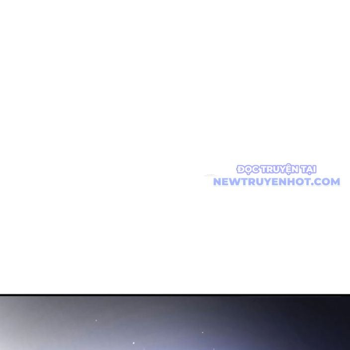 Đại Dịch Seoul Chap 158 - Next Chap 159