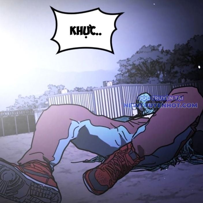 Đại Dịch Seoul Chap 158 - Next Chap 159