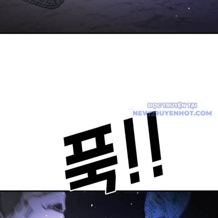 Đại Dịch Seoul Chap 158 - Next Chap 159