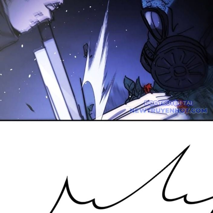 Đại Dịch Seoul Chap 158 - Next Chap 159