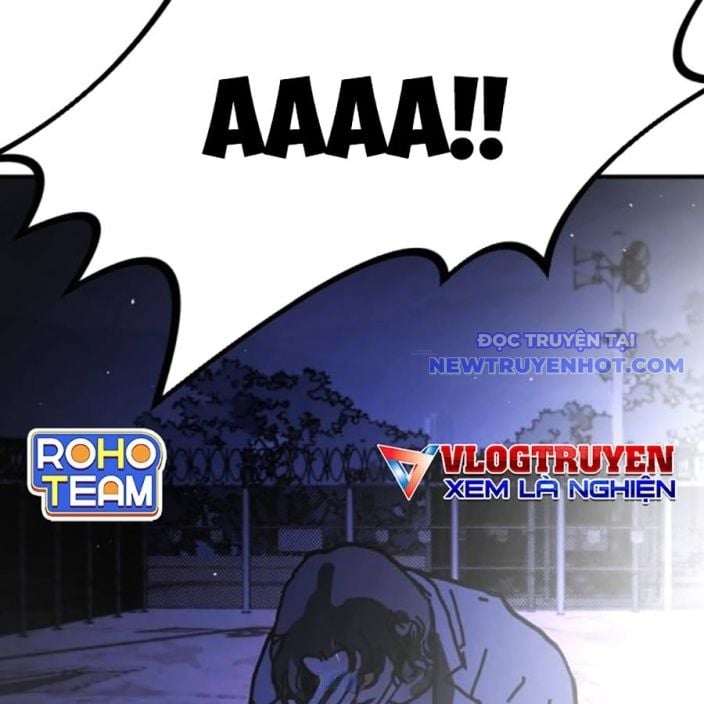 Đại Dịch Seoul Chap 158 - Next Chap 159