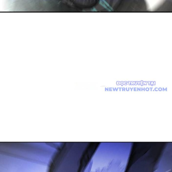 Đại Dịch Seoul Chap 158 - Next Chap 159