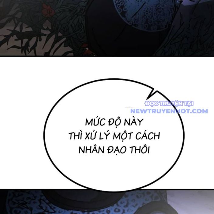 Đại Dịch Seoul Chap 158 - Next Chap 159