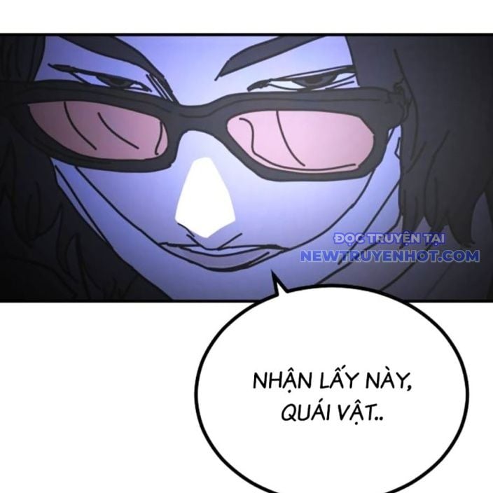 Đại Dịch Seoul Chap 158 - Next Chap 159