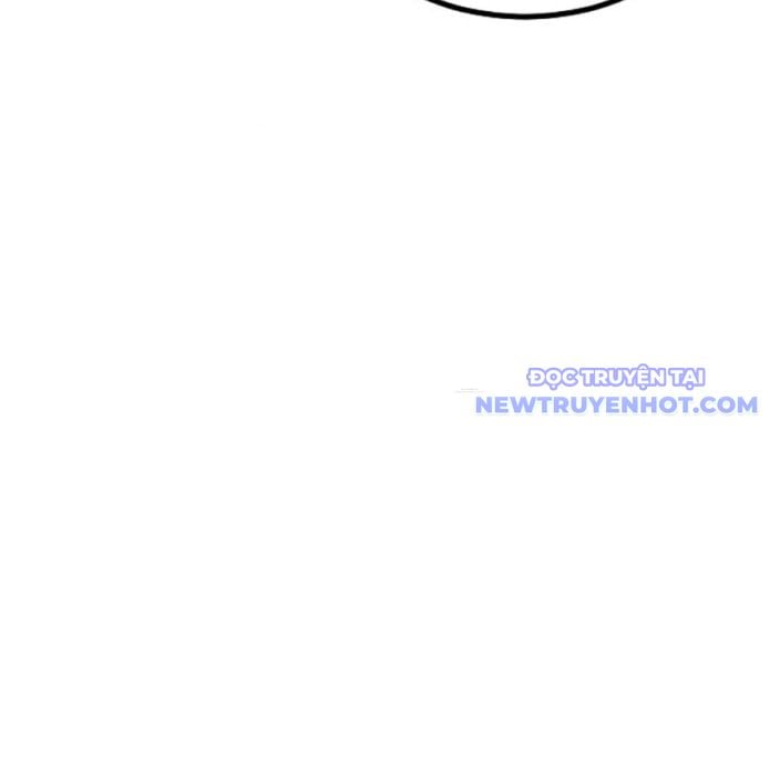 Đại Dịch Seoul Chap 158 - Next Chap 159