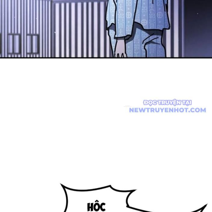 Đại Dịch Seoul Chap 158 - Next Chap 159