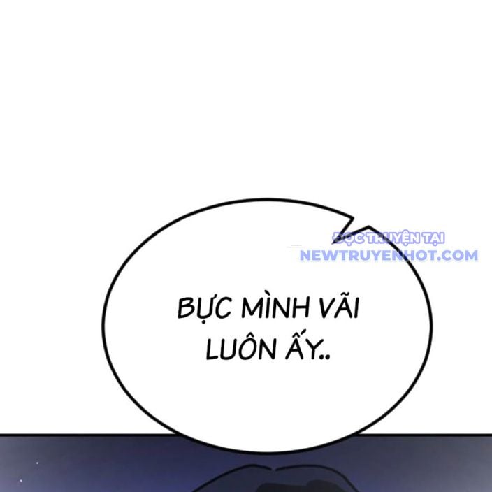 Đại Dịch Seoul Chap 158 - Next Chap 159