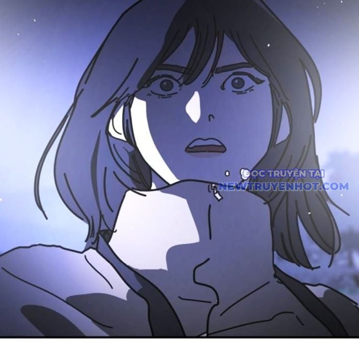 Đại Dịch Seoul Chap 158 - Next Chap 159