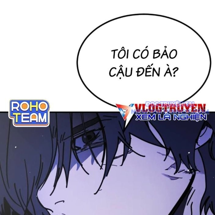 Đại Dịch Seoul Chap 158 - Next Chap 159
