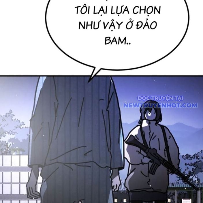 Đại Dịch Seoul Chap 158 - Next Chap 159