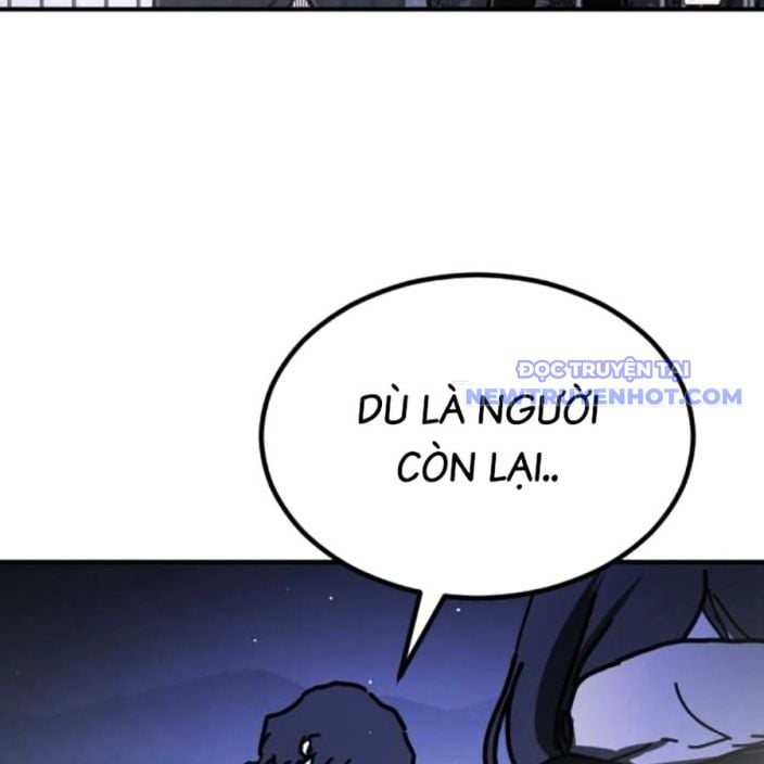 Đại Dịch Seoul Chap 158 - Next Chap 159
