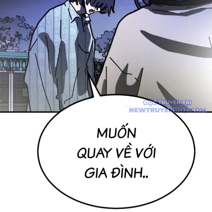 Đại Dịch Seoul Chap 158 - Next Chap 159
