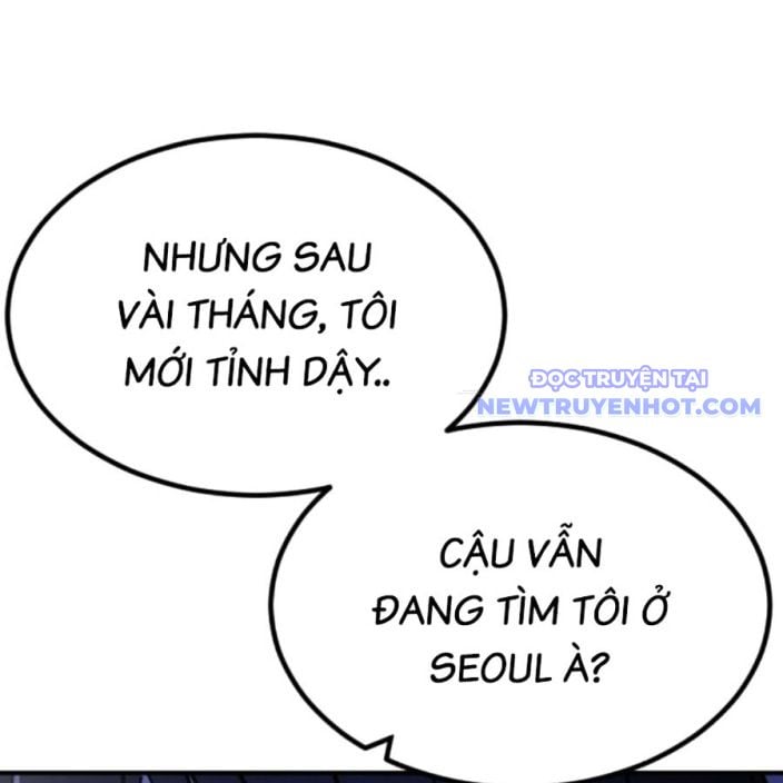 Đại Dịch Seoul Chap 158 - Next Chap 159
