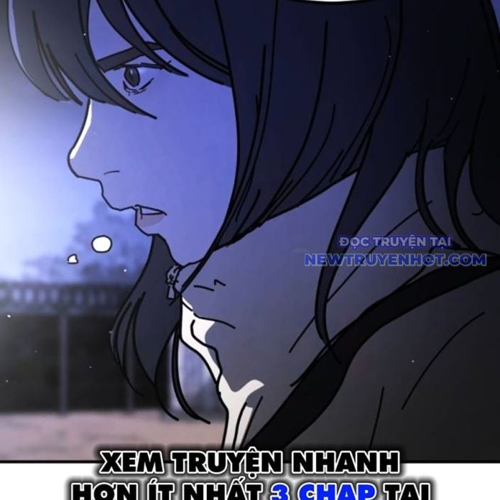 Đại Dịch Seoul Chap 158 - Next Chap 159