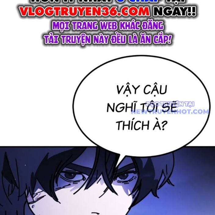 Đại Dịch Seoul Chap 158 - Next Chap 159