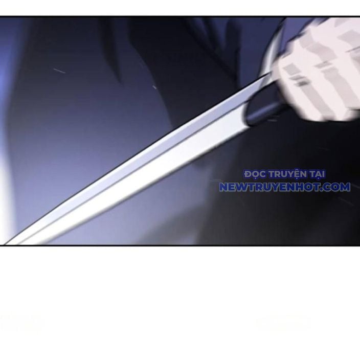 Đại Dịch Seoul Chap 158 - Next Chap 159