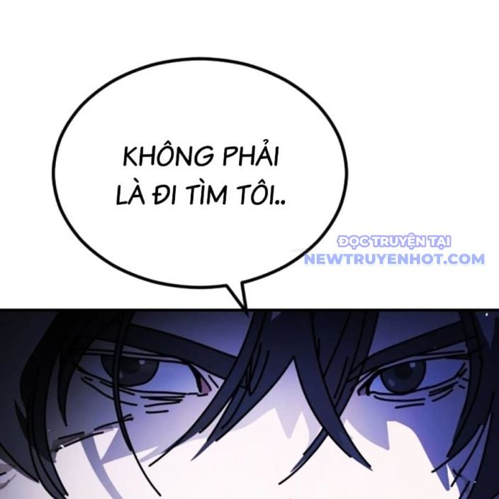 Đại Dịch Seoul Chap 158 - Next Chap 159