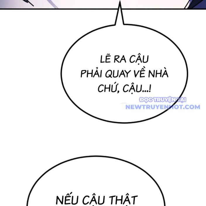 Đại Dịch Seoul Chap 158 - Next Chap 159
