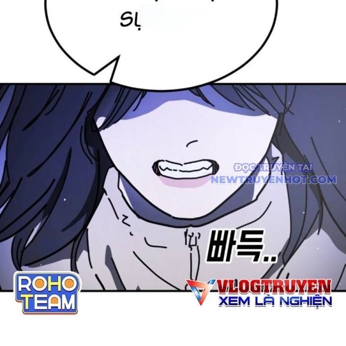 Đại Dịch Seoul Chap 158 - Next Chap 159