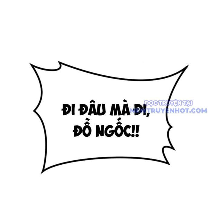 Đại Dịch Seoul Chap 158 - Next Chap 159