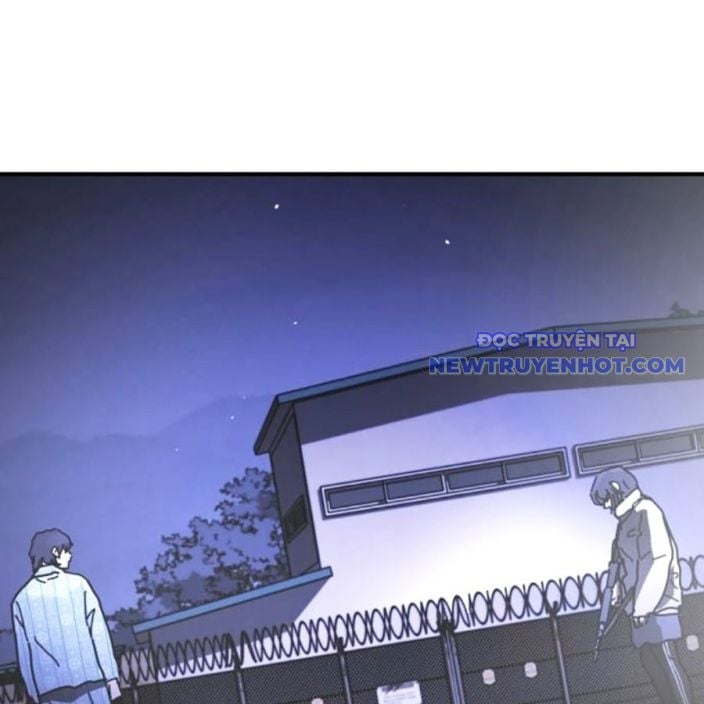 Đại Dịch Seoul Chap 158 - Next Chap 159