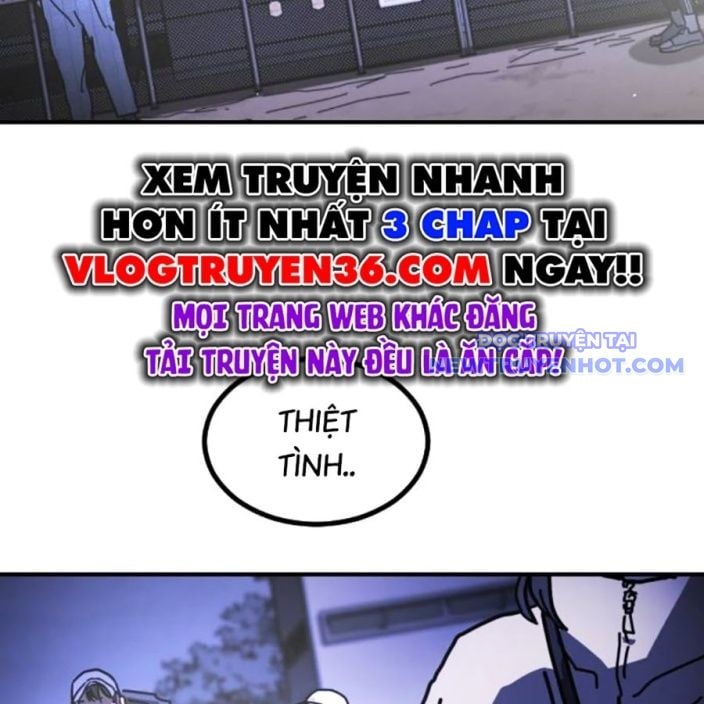 Đại Dịch Seoul Chap 158 - Next Chap 159