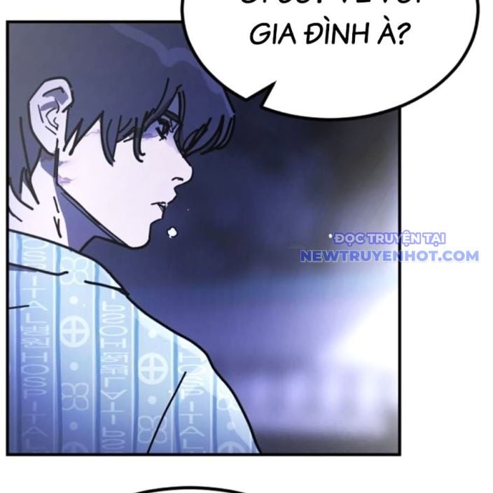 Đại Dịch Seoul Chap 158 - Next Chap 159