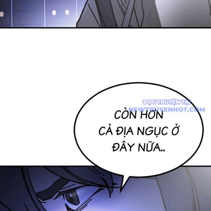 Đại Dịch Seoul Chap 158 - Next Chap 159