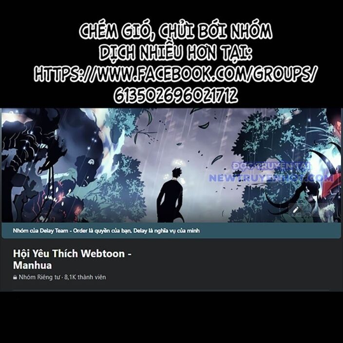 Đại Dịch Seoul Chap 159 - Next Chap 160